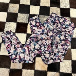 Lululemon Align High-Rise Legging 25” *matching sports bra available*